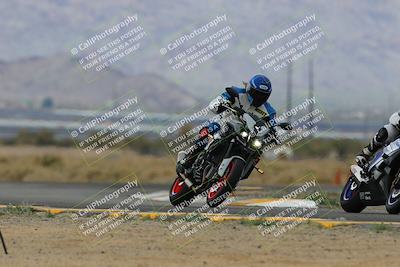 media/Jan-14-2023-SoCal Trackdays (Sat) [[497694156f]]/Turn 17 Exit (110pm)/